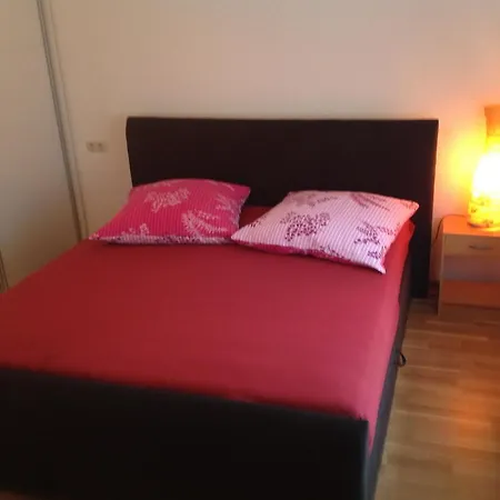 König *