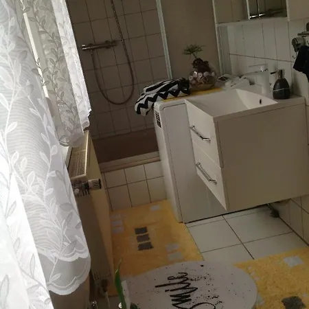 König Apartment